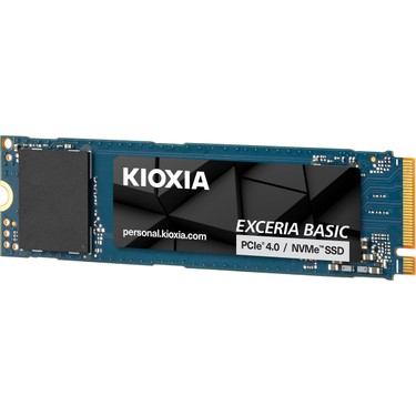 ソリッドステートドライブ - 2280 M2 SS NVMe TLC 高安定性高品質 M.2 NVMe 2280 SSD ソリッドステートドライブ 1TB SSD