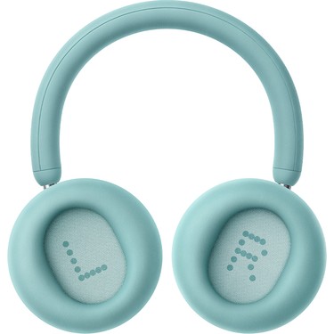 Cmf Headphone Pro Kafa Üstü Kulaklık (Nothing Türkiye Fiyatı Cmf Headphone Pro Kafa Üstü Kulaklık (Nothing Türkiye Fiyatı