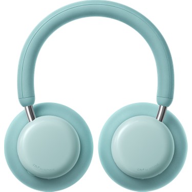 Cmf Headphone Pro Kafa Üstü Kulaklık (Nothing Türkiye Fiyatı
