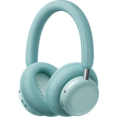 Cmf Headphone Pro Kafa Üstü Kulaklık (Nothing Türkiye Fiyatı