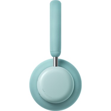 Cmf Headphone Pro Kafa Üstü Kulaklık (Nothing Türkiye Fiyatı
