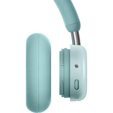Cmf Headphone Pro Kafa Üstü Kulaklık (Nothing Türkiye Fiyatı