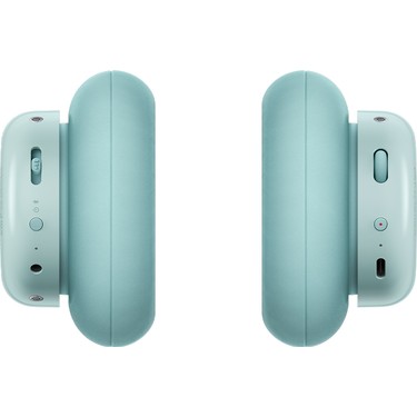 Cmf Headphone Pro Kafa Üstü Kulaklık (Nothing Türkiye Fiyatı