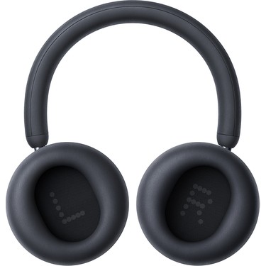 Nothing Cmf Headphone Pro Kafa Üstü Kulaklık Stereo Gürültü Fiyatı