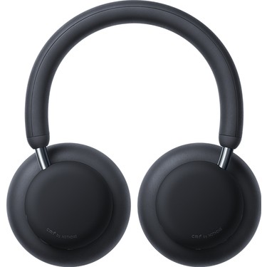 Nothing Cmf Headphone Pro Kafa Üstü Kulaklık Stereo Gürültü Fiyatı