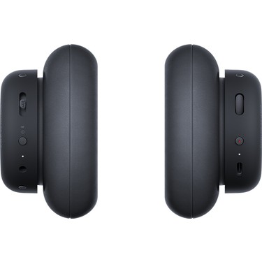 Nothing Cmf Headphone Pro Kafa Üstü Kulaklık Stereo Gürültü Fiyatı