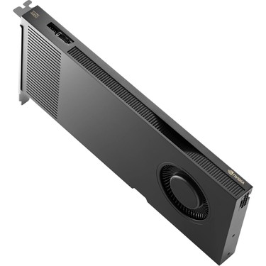 Nvidia Nvıdıa Rtx Pro 4000 Blackwell Fiyatı - Taksit Seçenekleri