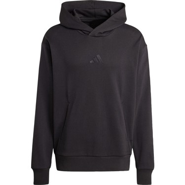 Adidas Sportswear IX1248 ALL SZN French Terry Hoodie Fiyatı