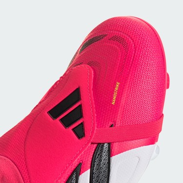 Adidas Performance JS0422 PREDATOR LEAGUE Fold-Over Tongue Fiyatı