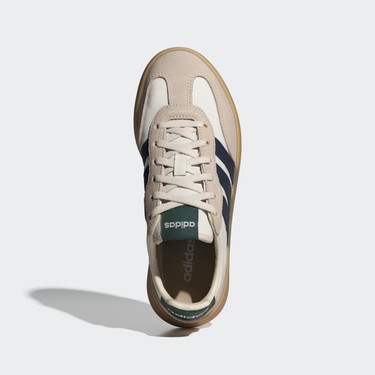 Adidas Sportswear JP6729 Barreda Decode Shoes Fiyatı