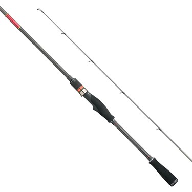 新品【アピア】Foojin’Z ANGEL SHOOTER S96M Apia Foojin'z 6th Generation Angel Shooter S96M 2.89M 8-42GR Fiyatı