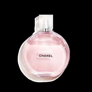 Chanel Chance Eau Tendre Toılette Spray Parfüm 100ML NTRL56 Fiyatı