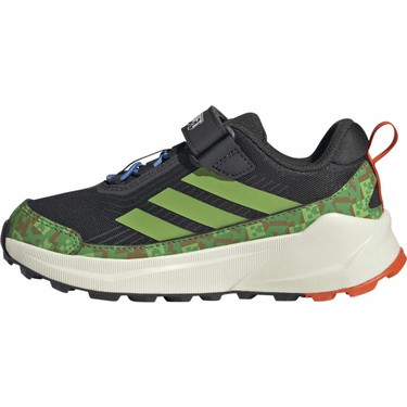 Adidas TERREX JQ9377 adidas Minecraft Terrex Trailmaker 2 Fiyatı