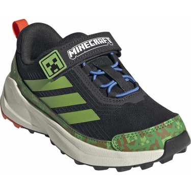 Adidas TERREX JQ9377 adidas Minecraft Terrex Trailmaker 2 Fiyatı