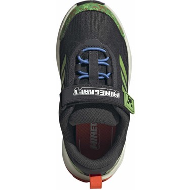 Adidas TERREX JQ9377 adidas Minecraft Terrex Trailmaker 2 Fiyatı