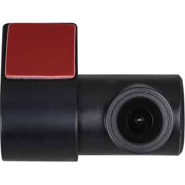 For-X X-21 Dvr Araç Içi Kayıt Kamerası 2 Kameralı Fiyatı