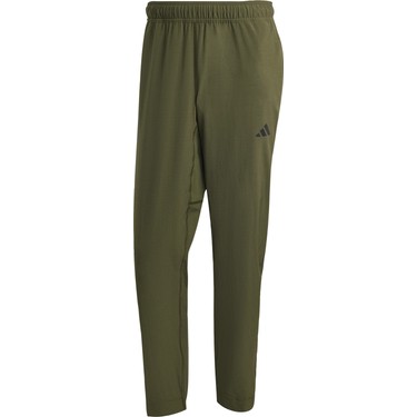Adidas Performance KA7859 Train Essentials Training Pants Fiyatı