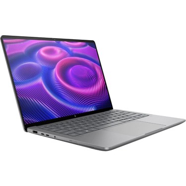 Hp Zbook Zultra 14 G1A B30HDES Amd Ryzen Aı Max+ Pro 395 Fiyatı
