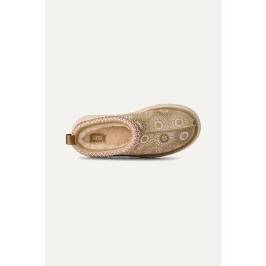Ugg Tazz Iı Kadın Terlik 1178193-MDSD Fiyatı - Taksit Seçenekleri