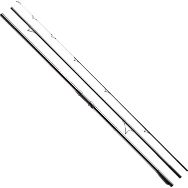 SHIMANO 16鱗海SPIRAL X GUIDE 1.2-530 Shimano Aerlex H Surf Tubular 450 cm Max. 225 gr Low Rider Fiyatı