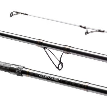 Shimano Aerlex H Surf Tubular 450 cm Max. 225 gr Low Rider Fiyatı