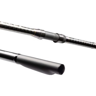 Shimano Aerlex H Surf Tubular 450 cm Max. 225 gr Low Rider Fiyatı