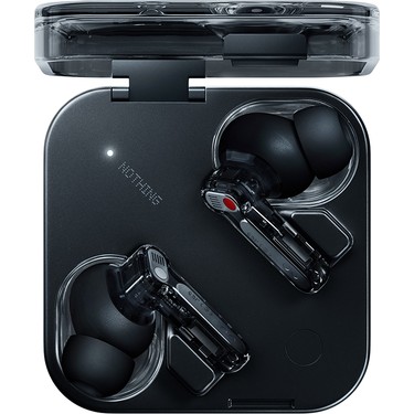Ear (3) Bluetooth Kulaklık (Nothing Türkiye Garantili) Fiyatı