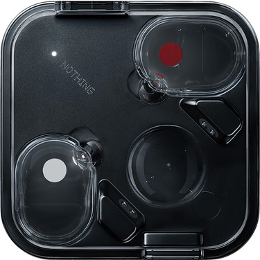 Nothing Ear (3) TWS Bluetooth Kulaklık Suya Dayanıklı Fiyatı