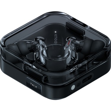 Nothing Ear (3) TWS Bluetooth Kulaklık Suya Dayanıklı Fiyatı