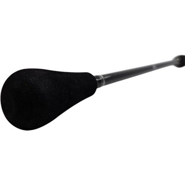 Okuma Azores Slow Jig Spin 193CM Max Jig 350GR 1+1 Parça Fiyatı