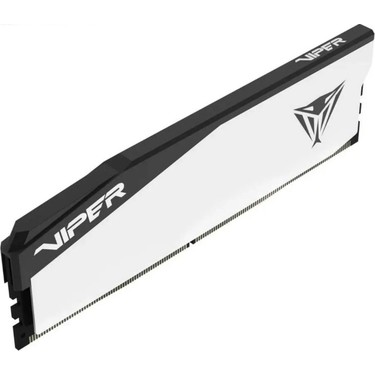Patriot Viper Elite 5 16GB (1X16GB) Ddr5 6000MHZ CL30 Gaming Fiyatı