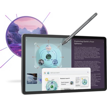 よ*こ様 Lenovo Idea Tab Pro 本体 Tab Pen Plus Amazon.co.jp: Lenovo Tab Pen Pro用タブペンプラス Lenovo Idea Tab