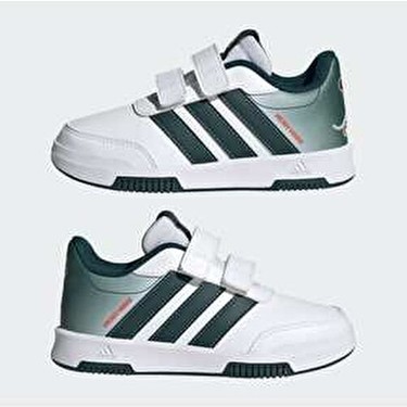 Adidas Sportswear JR8126 adidas x Disney Mickey Mouse Fiyatı