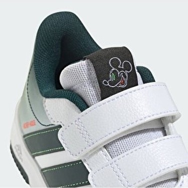 Adidas Sportswear JR8126 adidas x Disney Mickey Mouse Fiyatı