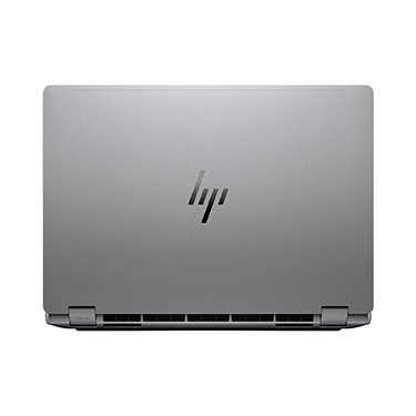 Hp Zbook Fury 16 G1I 5F9Q8ES Intel Core Ultra 7 265HX 32GB Fiyatı