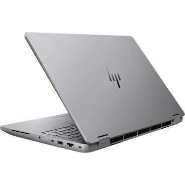 Hp Zbook Fury 16 G1I 5F9Q8ES Intel Core Ultra 7 265HX 32GB Fiyatı