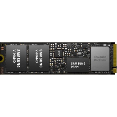 Samsung PM9E1 1tb MZVLC1T0HFLU Pcıe Gen 5 X4 5.0 M.2-Nvme Fiyatı