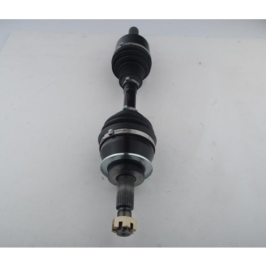 TR Tw Sağ-Sol Aks Komple Dmax 2020- 4x4 Eu6 Uyumlu 898392965 Fiyatı