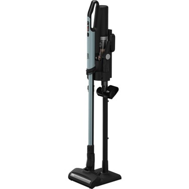 Beko SlimClean® 3.0 VRT 95525 B Şarjlı Dikey Süpürge Fiyatı