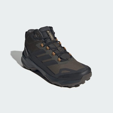 Adidas Terrex JR3980 Terrex Skychaser Ax5 Mid Gore-Tex Fiyatı