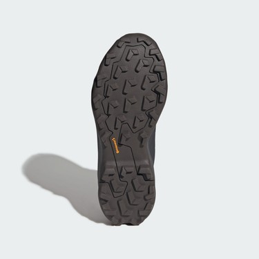 Adidas Terrex JR3980 Terrex Skychaser Ax5 Mid Gore-Tex Fiyatı