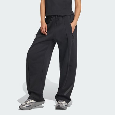 Adidas Sportswear JW7773 adidas Z.N.E. Open-Hem Pants Fiyatı