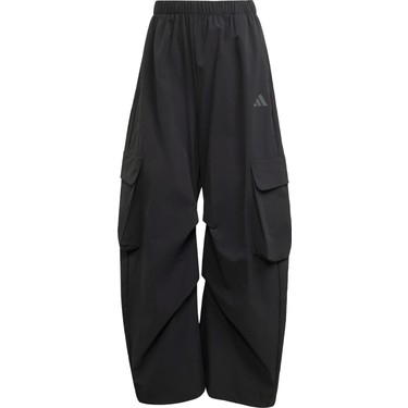 Adidas Sportswear JM8442 City Tech Paraşüt Kargo Pantolon Fiyatı