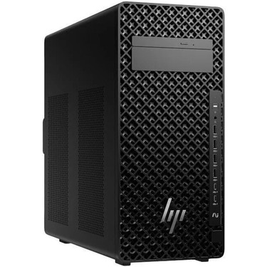 Hp Z2 G1I A2KX9ES Intel Core Ultra 9 285K 32GB 1tb SSD Fiyatı