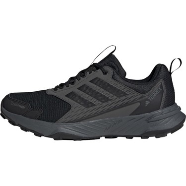 Adidas TERREX JI0274 Terrex Tracefinder 2 CLIMAPROOF Trail Fiyatı