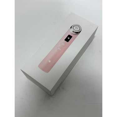 Medicube - AGE R Booster Pro (4 Farklı Modlu Kore Cam Cilt Fiyatı