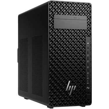 Hp Z2 G1I A2KX7ES Intel Core Ultra 7 265K 16GB 1tb SSD Fiyatı