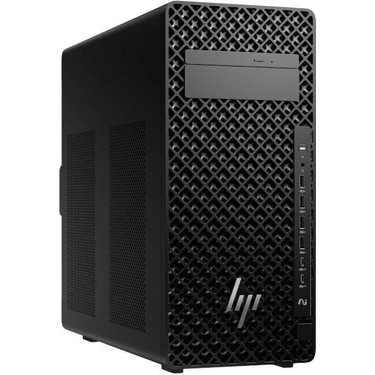 Hp Z2 G1I A2KX6ES Intel Core Ultra 7 265 16GB 512GB SSD Fiyatı