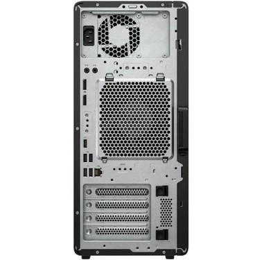 Hp Z2 G1I A2KX6ES Intel Core Ultra 7 265 16GB 512GB SSD Fiyatı