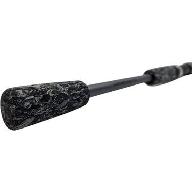 seki.yo① 2本 ライフ純正アルミバリ山iG60セット！ Okuma Wave Up Spin 165CM 3-14GR 2 Parça Olta Kamışı Fiyatı